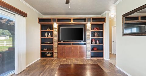 4390 Rolling Hills Rd, Sheridan, CA 95681 Photo