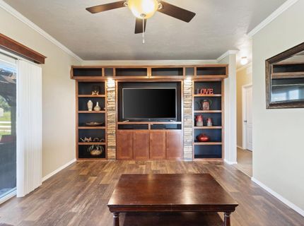 4390 Rolling Hills Rd, Sheridan, CA 95681 Photo