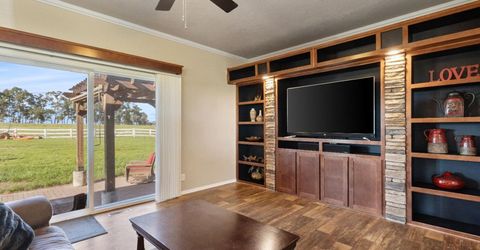 4390 Rolling Hills Rd, Sheridan, CA 95681 Photo