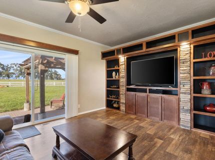 4390 Rolling Hills Rd, Sheridan, CA 95681 Photo