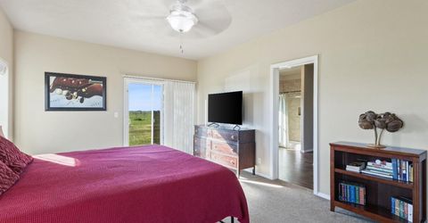 4390 Rolling Hills Rd, Sheridan, CA 95681 Photo