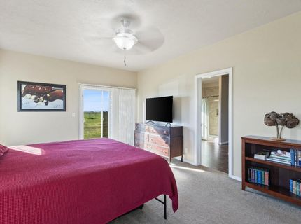 4390 Rolling Hills Rd, Sheridan, CA 95681 Photo