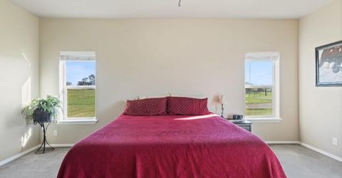 4390 Rolling Hills Rd, Sheridan, CA 95681 Photo