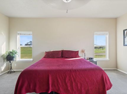 4390 Rolling Hills Rd, Sheridan, CA 95681 Photo