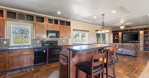4390 Rolling Hills Rd, Sheridan, CA 95681 Photo