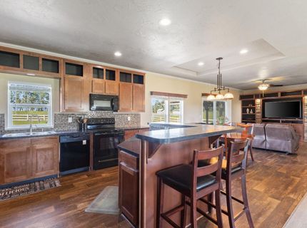 4390 Rolling Hills Rd, Sheridan, CA 95681 Photo