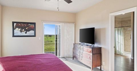 4390 Rolling Hills Rd, Sheridan, CA 95681 Photo
