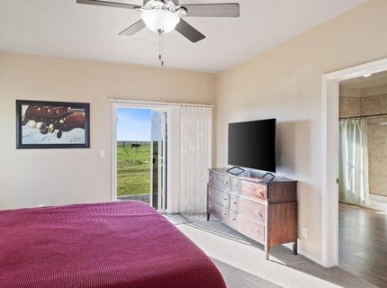 4390 Rolling Hills Rd, Sheridan, CA 95681 Photo