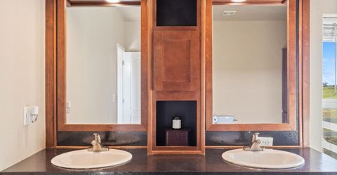 4390 Rolling Hills Rd, Sheridan, CA 95681 Photo