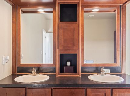 4390 Rolling Hills Rd, Sheridan, CA 95681 Photo