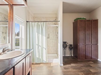 4390 Rolling Hills Rd, Sheridan, CA 95681 Photo