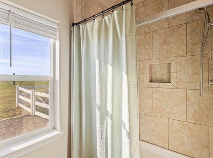 4390 Rolling Hills Rd, Sheridan, CA 95681 Photo