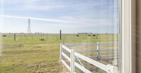 4390 Rolling Hills Rd, Sheridan, CA 95681 Photo