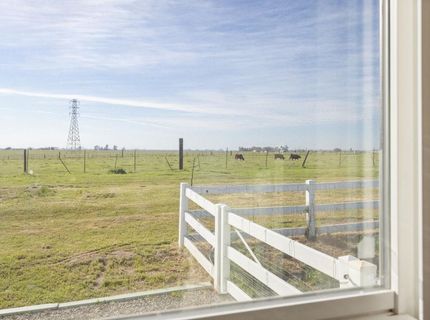 4390 Rolling Hills Rd, Sheridan, CA 95681 Photo