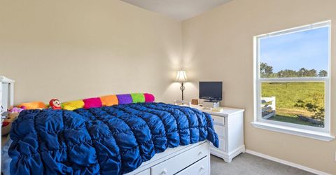 4390 Rolling Hills Rd, Sheridan, CA 95681 Photo