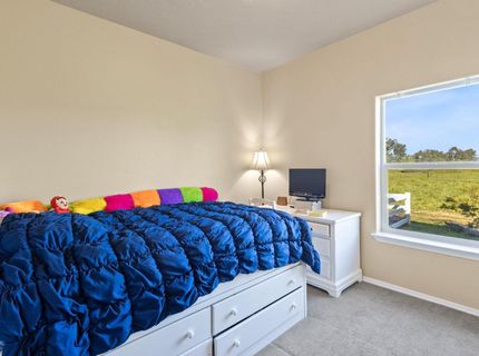 4390 Rolling Hills Rd, Sheridan, CA 95681 Photo