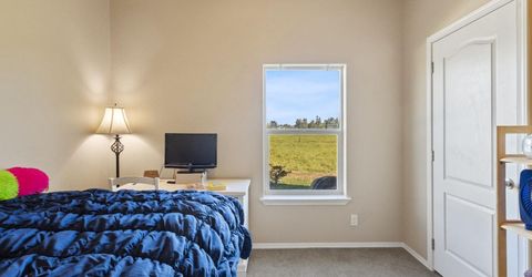 4390 Rolling Hills Rd, Sheridan, CA 95681 Photo