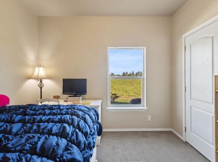 4390 Rolling Hills Rd, Sheridan, CA 95681 Photo
