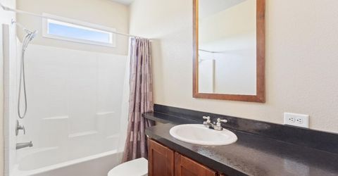 4390 Rolling Hills Rd, Sheridan, CA 95681 Photo
