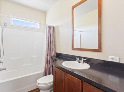 4390 Rolling Hills Rd, Sheridan, CA 95681 Photo