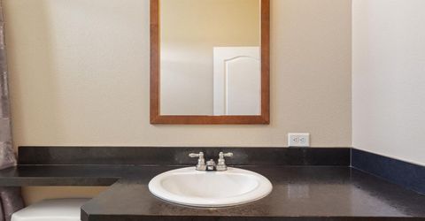 4390 Rolling Hills Rd, Sheridan, CA 95681 Photo