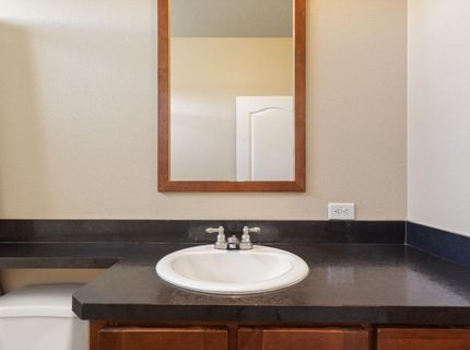 4390 Rolling Hills Rd, Sheridan, CA 95681 Photo