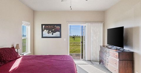 4390 Rolling Hills Rd, Sheridan, CA 95681 Photo