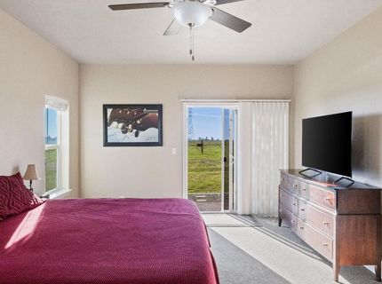 4390 Rolling Hills Rd, Sheridan, CA 95681 Photo