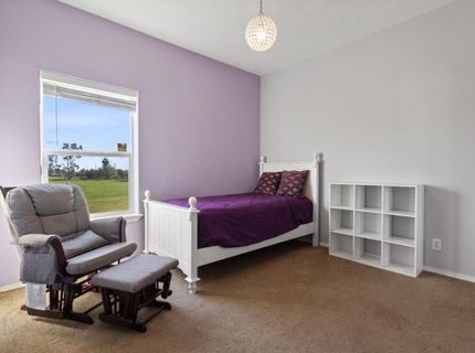 4390 Rolling Hills Rd, Sheridan, CA 95681 Photo
