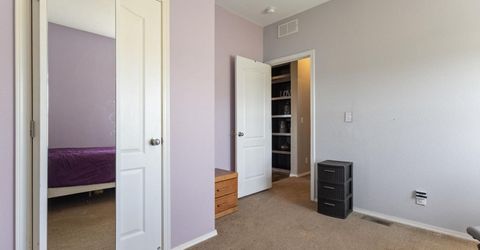 4390 Rolling Hills Rd, Sheridan, CA 95681 Photo