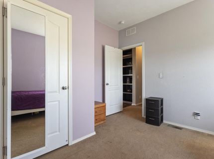 4390 Rolling Hills Rd, Sheridan, CA 95681 Photo