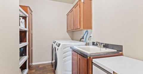 4390 Rolling Hills Rd, Sheridan, CA 95681 Photo
