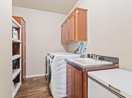 4390 Rolling Hills Rd, Sheridan, CA 95681 Photo