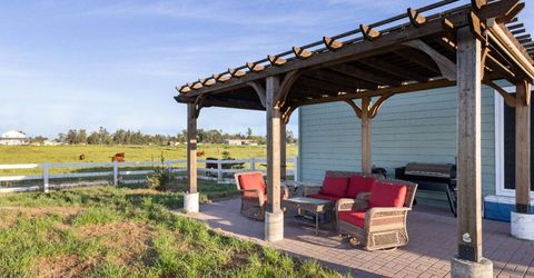 4390 Rolling Hills Rd, Sheridan, CA 95681 Photo
