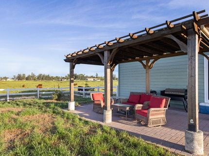 4390 Rolling Hills Rd, Sheridan, CA 95681 Photo