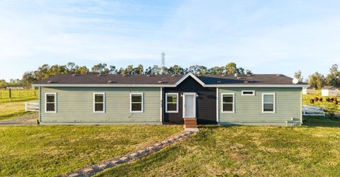 4390 Rolling Hills Rd, Sheridan, CA 95681 Photo