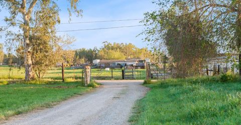 4390 Rolling Hills Rd, Sheridan, CA 95681 Photo