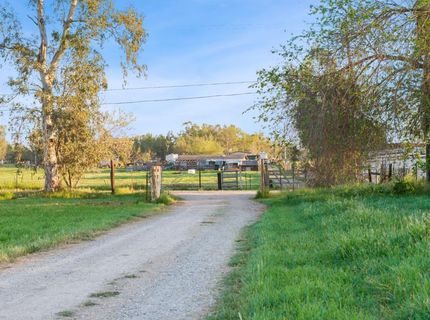 4390 Rolling Hills Rd, Sheridan, CA 95681 Photo