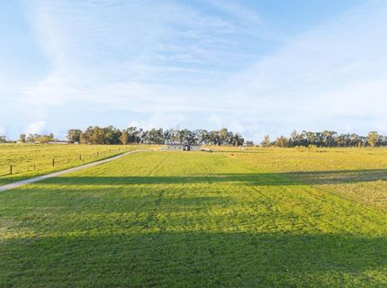 4390 Rolling Hills Rd, Sheridan, CA 95681 Photo