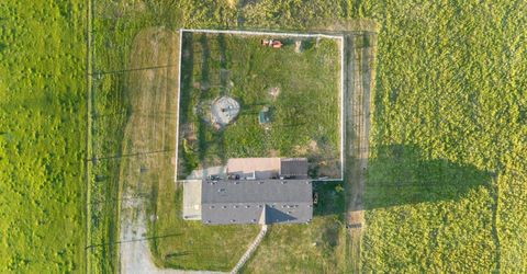 4390 Rolling Hills Rd, Sheridan, CA 95681 Photo
