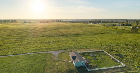 4390 Rolling Hills Rd, Sheridan, CA 95681 Photo