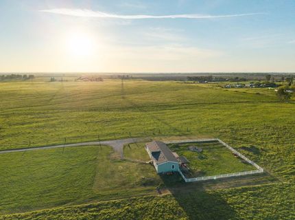 4390 Rolling Hills Rd, Sheridan, CA 95681 Photo