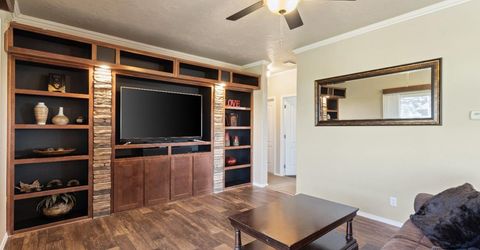 4390 Rolling Hills Rd, Sheridan, CA 95681 Photo