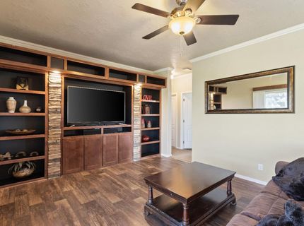 4390 Rolling Hills Rd, Sheridan, CA 95681 Photo