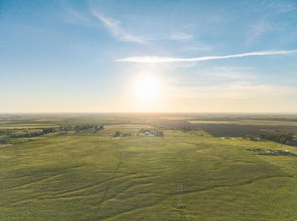4390 Rolling Hills Rd, Sheridan, CA 95681 Photo