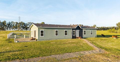 4390 Rolling Hills Rd, Sheridan, CA 95681 Photo