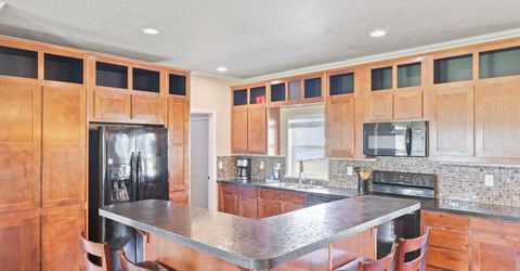 4390 Rolling Hills Rd, Sheridan, CA 95681 Photo
