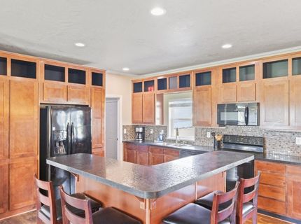 4390 Rolling Hills Rd, Sheridan, CA 95681 Photo