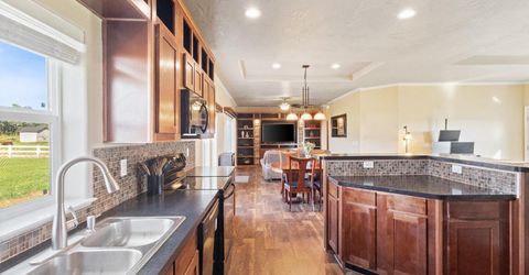 4390 Rolling Hills Rd, Sheridan, CA 95681 Photo