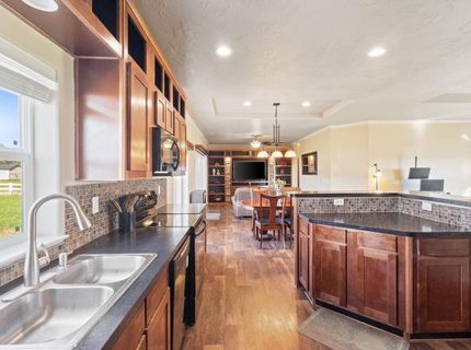 4390 Rolling Hills Rd, Sheridan, CA 95681 Photo
